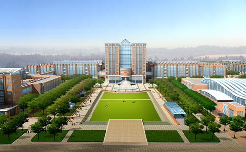 江苏城市职业学院是南通市政府直属公办高校,坐落在风景秀美,人杰地灵